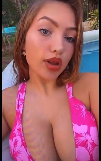 Calypso.clg