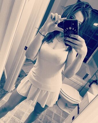 Camaray