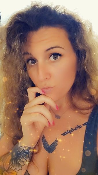 cambo3 Çıplak Sızıntıları OnlyFans Fotoğraf 7