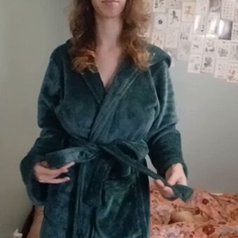 Cami Sweet Çıplak Sızıntıları OnlyFans Fotoğraf 32