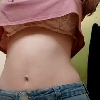 Cami Sweet Çıplak Sızıntıları OnlyFans Fotoğraf 33