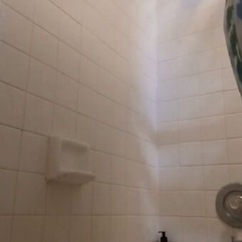 Cami Sweet Çıplak Sızıntıları OnlyFans Fotoğraf 36