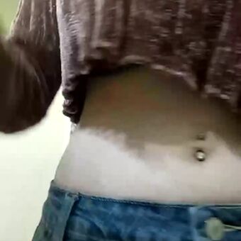 Cami Sweet Çıplak Sızıntıları OnlyFans Fotoğraf 37