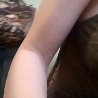 Cami Sweet Çıplak Sızıntıları OnlyFans Fotoğraf 38