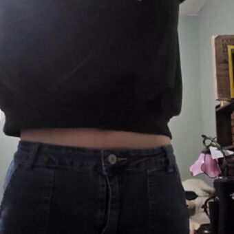 Cami Sweet Çıplak Sızıntıları OnlyFans Fotoğraf 42