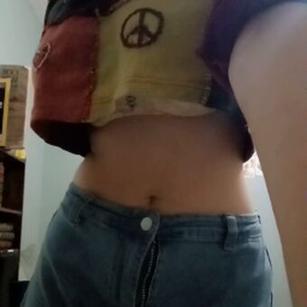 Cami Sweet Çıplak Sızıntıları OnlyFans Fotoğraf 44