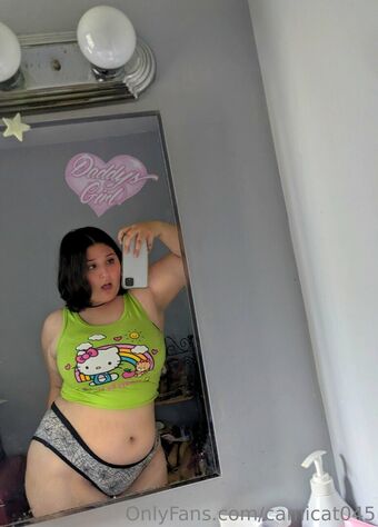 camicat045 Çıplak Sızıntıları OnlyFans Fotoğraf 26