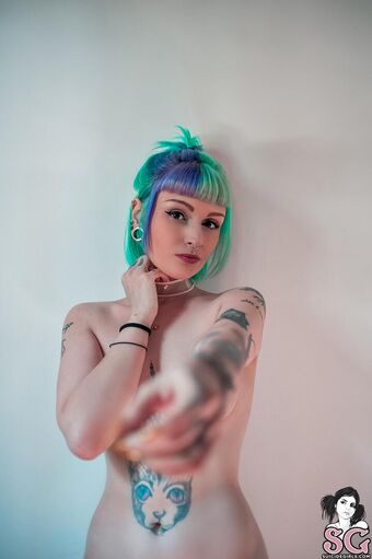 camicbarizon Çıplak Sızıntıları OnlyFans Fotoğraf 28