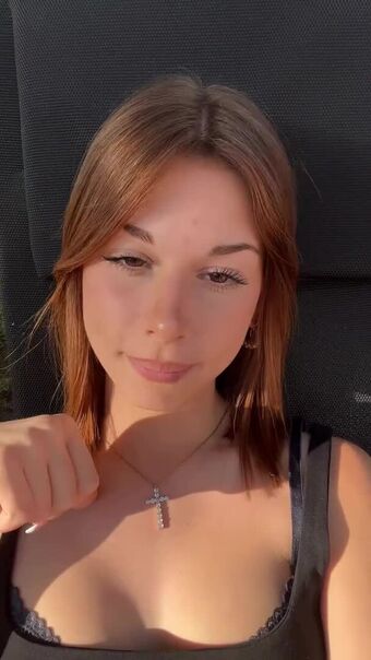 camiibocci