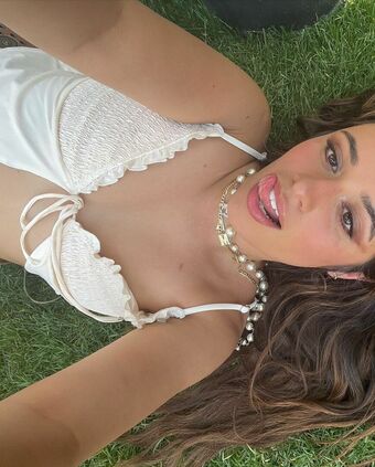 Camila Cabello