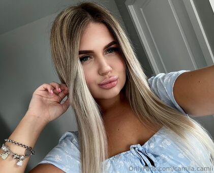 camila.camii
