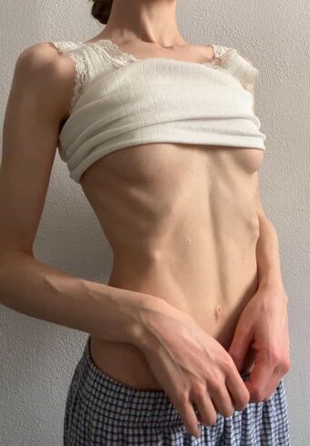 camineko Çıplak Sızıntıları OnlyFans Fotoğraf 15