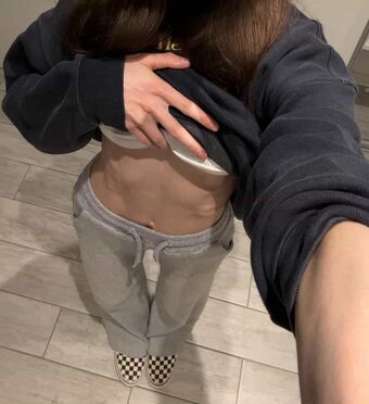 camineko Çıplak Sızıntıları OnlyFans Fotoğraf 16