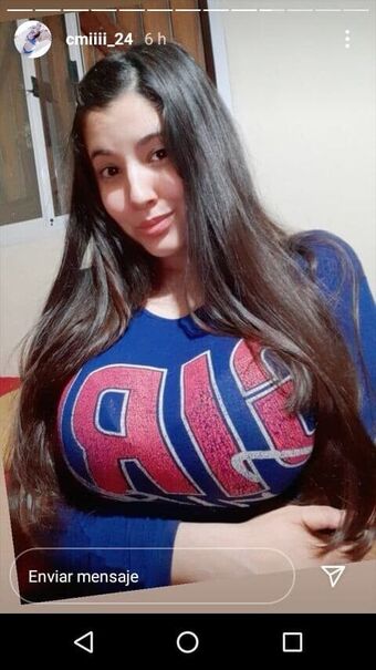 camirach