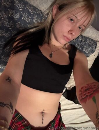 camrynnmag