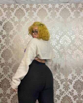 candiely_