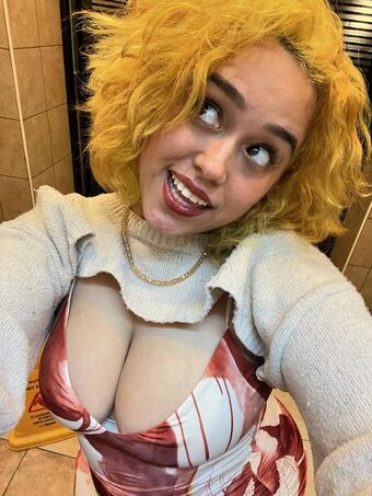 candiely_