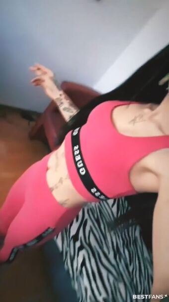 Candy777 Çıplak Sızıntıları OnlyFans Fotoğraf 23