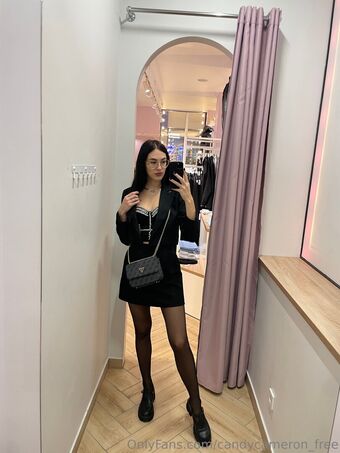 candycameron_free