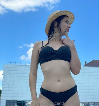 candycameron_private