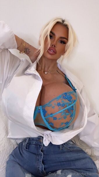 candycharms