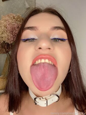 candycottty