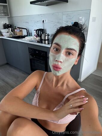 candykatee Çıplak Sızıntıları OnlyFans Fotoğraf 13