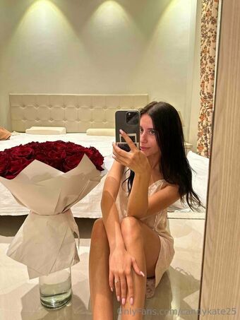 candykatee Çıplak Sızıntıları OnlyFans Fotoğraf 17