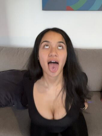 Candymaa Çıplak Sızıntıları OnlyFans Fotoğraf 42