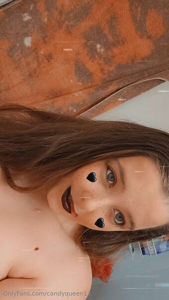 candyqueen12 Çıplak Sızıntıları OnlyFans Fotoğraf 15