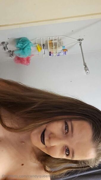 candyqueen12 Çıplak Sızıntıları OnlyFans Fotoğraf 16