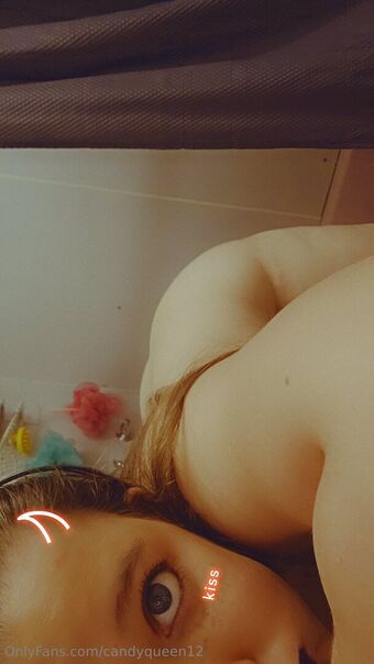 candyqueen12 Çıplak Sızıntıları OnlyFans Fotoğraf 19