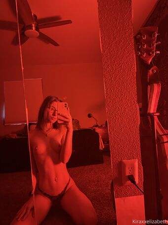 candystclair Çıplak Sızıntıları OnlyFans Fotoğraf 6