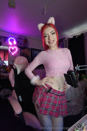 candysweetsx