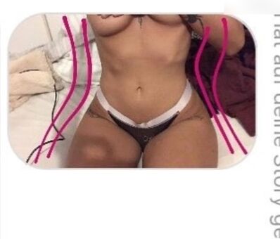 Canel Aylin