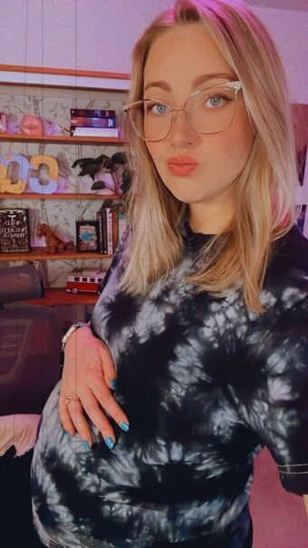 Cannibalqueen Çıplak Sızıntıları OnlyFans Fotoğraf 30