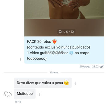 caoscarsoft Çıplak Sızıntıları OnlyFans Fotoğraf 26