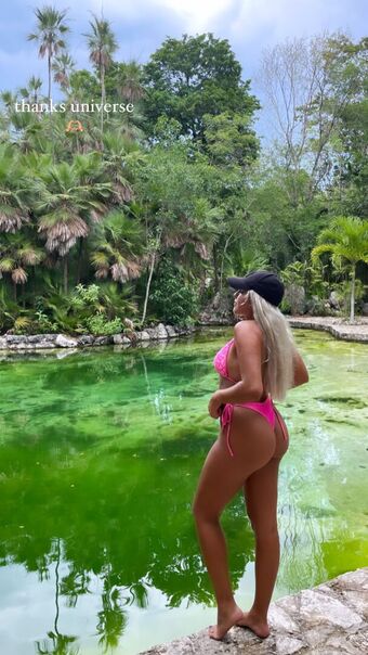 capitancandy_ Çıplak Sızıntıları OnlyFans Fotoğraf 24
