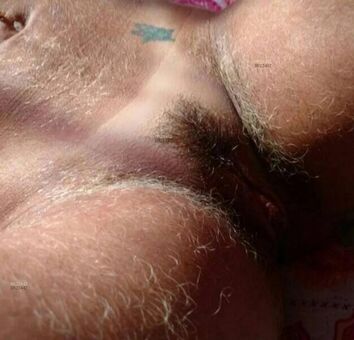 capixaba Çıplak Sızıntıları OnlyFans Fotoğraf 2