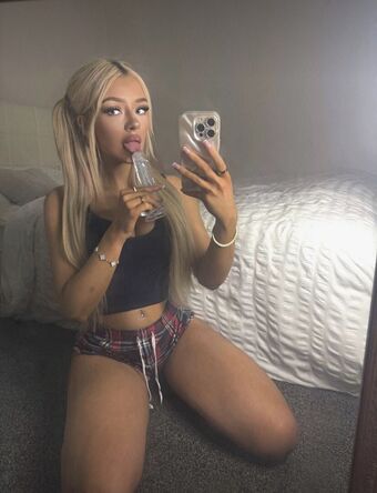 capriceaterrell Çıplak Sızıntıları OnlyFans Fotoğraf 37