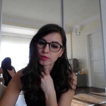 Captfrancesca Çıplak Sızıntıları OnlyFans Fotoğraf 2