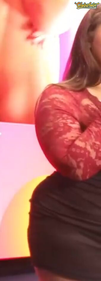 Caravega Çıplak Sızıntıları OnlyFans Fotoğraf 60