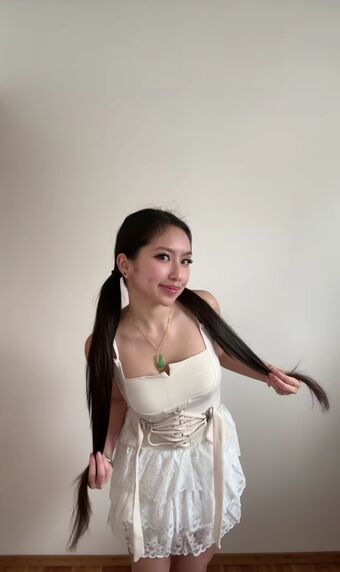 Cari Do Çıplak Sızıntıları OnlyFans Fotoğraf 48