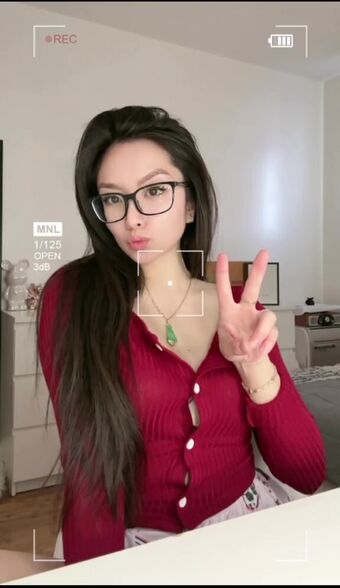 Cari Do Çıplak Sızıntıları OnlyFans Fotoğraf 59