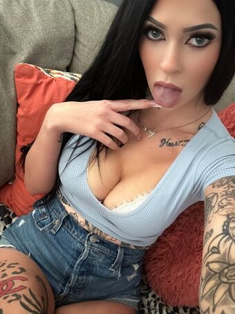 Carleebinx