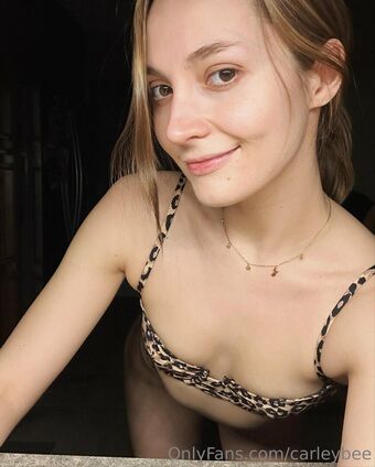 CarleyBee