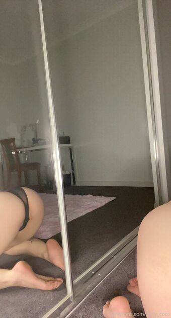carly_coco