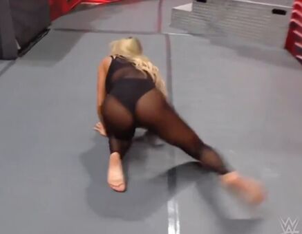 Carmella