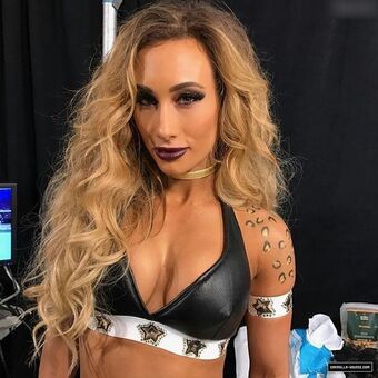 Carmella