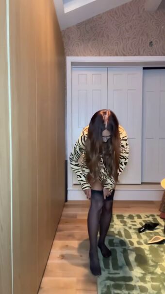Carmella Çıplak Sızıntıları OnlyFans Fotoğraf 185